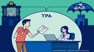 As some state governments are allowing AYUSH practitioners to practice in allopathy, the regulator has proposed that the minimum qualification of MBBS for director of TPA will be substituted and linked with the term medical practitioner.