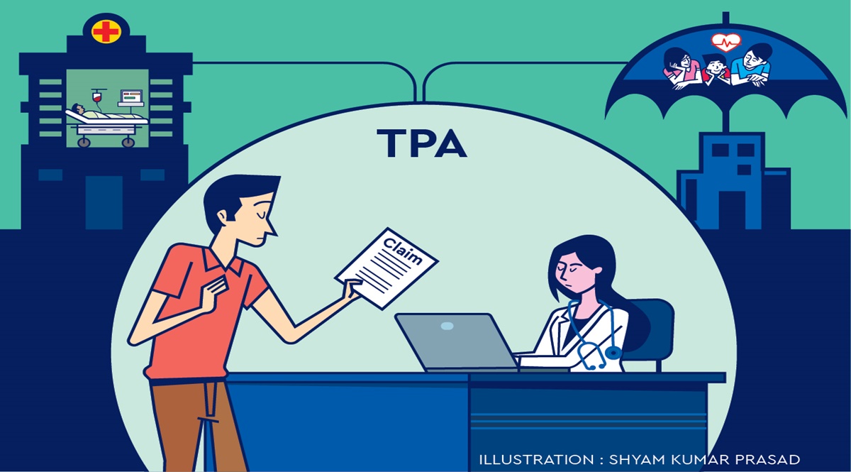 As some state governments are allowing AYUSH practitioners to practice in allopathy, the regulator has proposed that the minimum qualification of MBBS for director of TPA will be substituted and linked with the term medical practitioner. As some state governments are allowing AYUSH practitioners to practice in allopathy, the regulator has proposed that the minimum qualification of MBBS for director of TPA will be substituted and linked with the term medical practitioner.