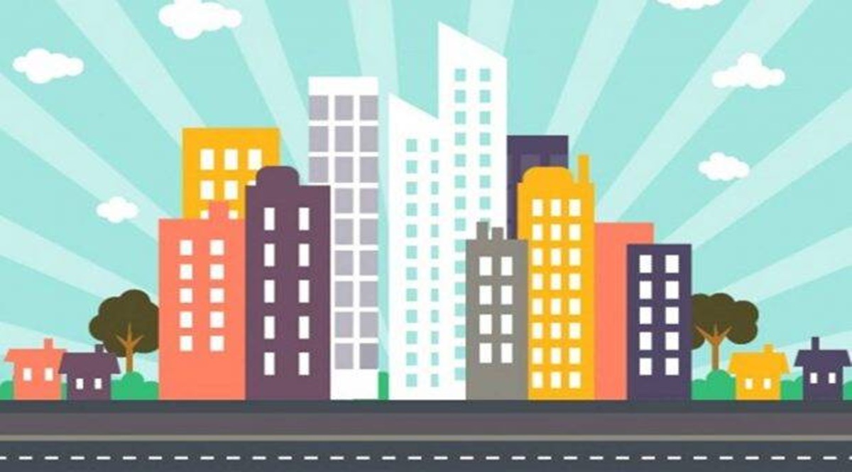 Puravankara arm announces Rs 3,000-crore project in Kochi