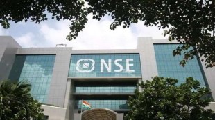 A corporate structure where power is distributed, rather than concentrated, would act as a check on kind of appointments made at the NSE where such a key person ended up with unbridled power. Indeed, it is unfortunate the regulator has diluted its order to separate the roles of the chairman and managing director.