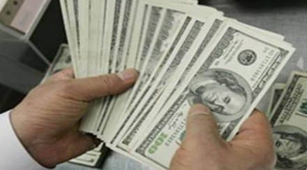 The funding round also saw participation from Chimera and Innoven, as well as existing investor Prosus Ventures, the company said in a statement on Thursday.