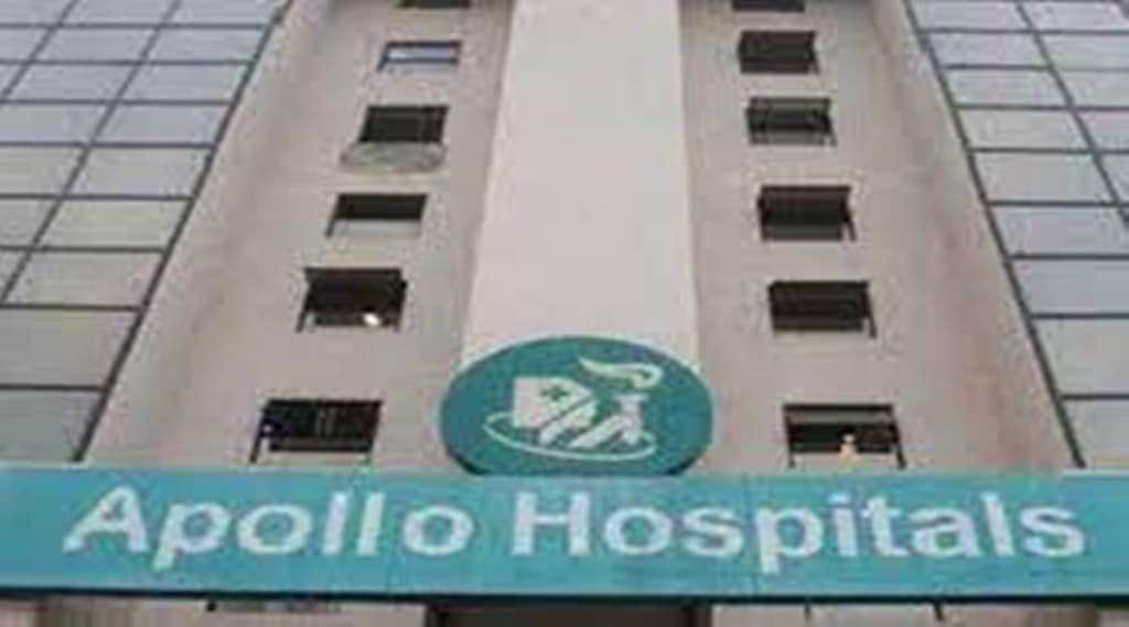 The Central government of Uzbekistan and the government of Fergana have come together to facilitate the tie-up between Apollo Hospitals and Marafon Group. The Central government of Uzbekistan and the government of Fergana have come together to facilitate the tie-up between Apollo Hospitals and Marafon Group.