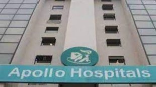 The Central government of Uzbekistan and the government of Fergana have come together to facilitate the tie-up between Apollo Hospitals and Marafon Group.