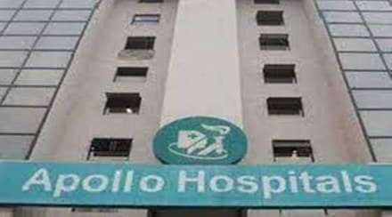 The Central government of Uzbekistan and the government of Fergana have come together to facilitate the tie-up between Apollo Hospitals and Marafon Group.