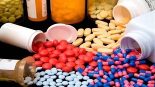 They developed a universal privileged scaffold approach for the design of a variety of inhibitors. The universal scaffold could be converted to specific inhibitor for a given Protein-Protein Interaction (PPI), which makes the drug design approach relatively easier.