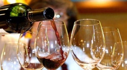 More than 50% of the imports are from Australia, the biggest brand among which is Jacob’s Creek, Holkar said. More than 50% of the imports are from Australia, the biggest brand among which is Jacob’s Creek, Holkar said.