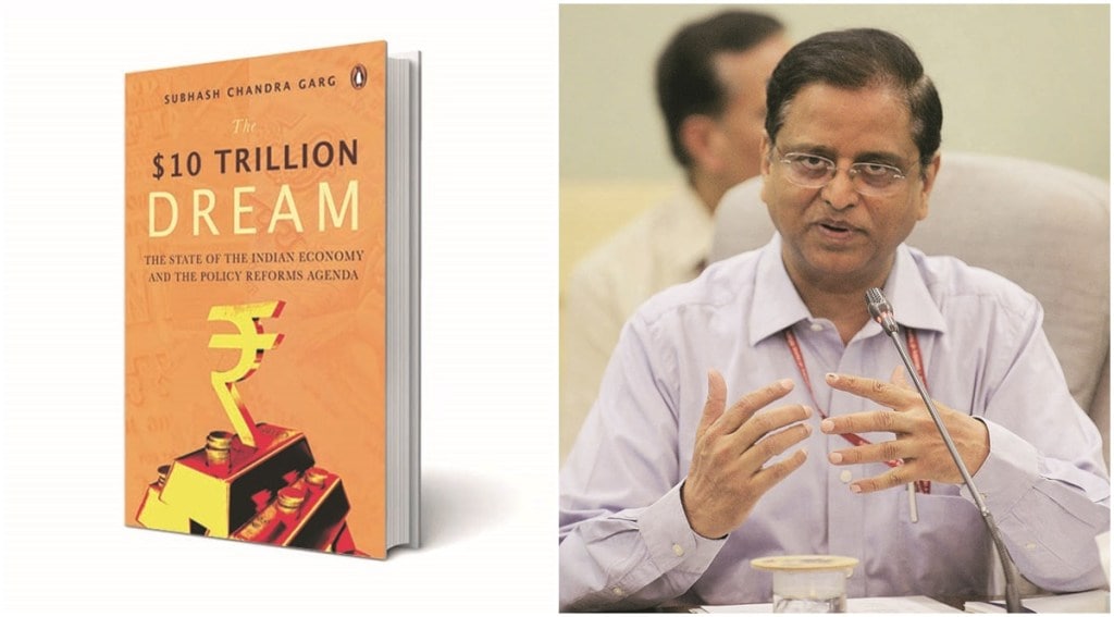 There are three distinct use cases of the crypto blockchain technology: currency; business services like decentralised finance, etc; and asset. The currency case is reflected in two ways—the general currency and the ‘stablecoins’ used for international transactions.