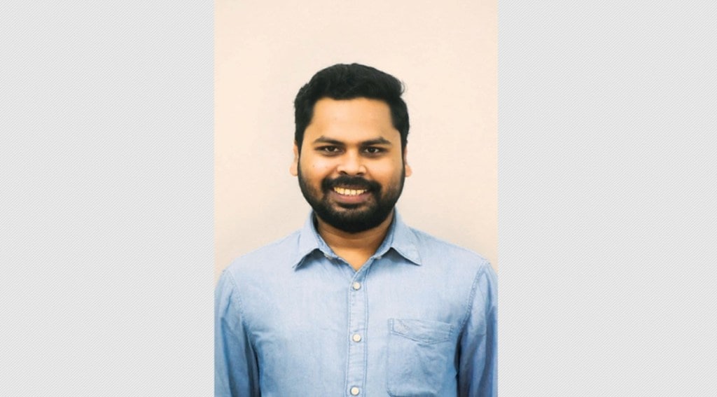 “It is a platform for startup decision-makers such as founders, CXOs, and HR teams,” says Raj Das, co-founder & CEO, Hirect. The app enables startups to hire talent instantly without involvement of any recruitment consultants while ensuring 100% data privacy . The verification features make it possible to schedule interviews within the app.