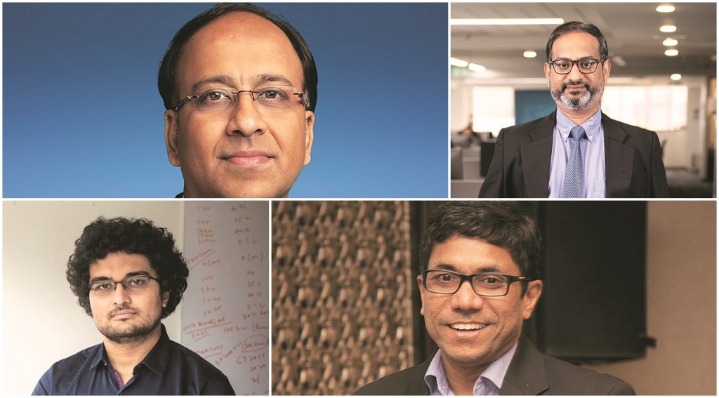 Budget 2022 said startups incorporated between April 1, 2016 to March 31, 2023 can qualify as eligible startups for income tax benefits.