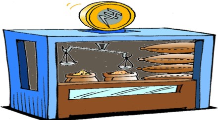 Officials said discussions are on for enabling registration of FPS dealers to function as public data offices under Prime Minister Wi-Fi Access Network Interface (PM-WANI), which would help extend internet services to the people in rural and remote areas.