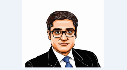 Also, the commitment to building a circular economy is the need of the hour as the world looks at sustainable solutions in a phased manner. Also, the commitment to building a circular economy is the need of the hour as the world looks at sustainable solutions in a phased manner.