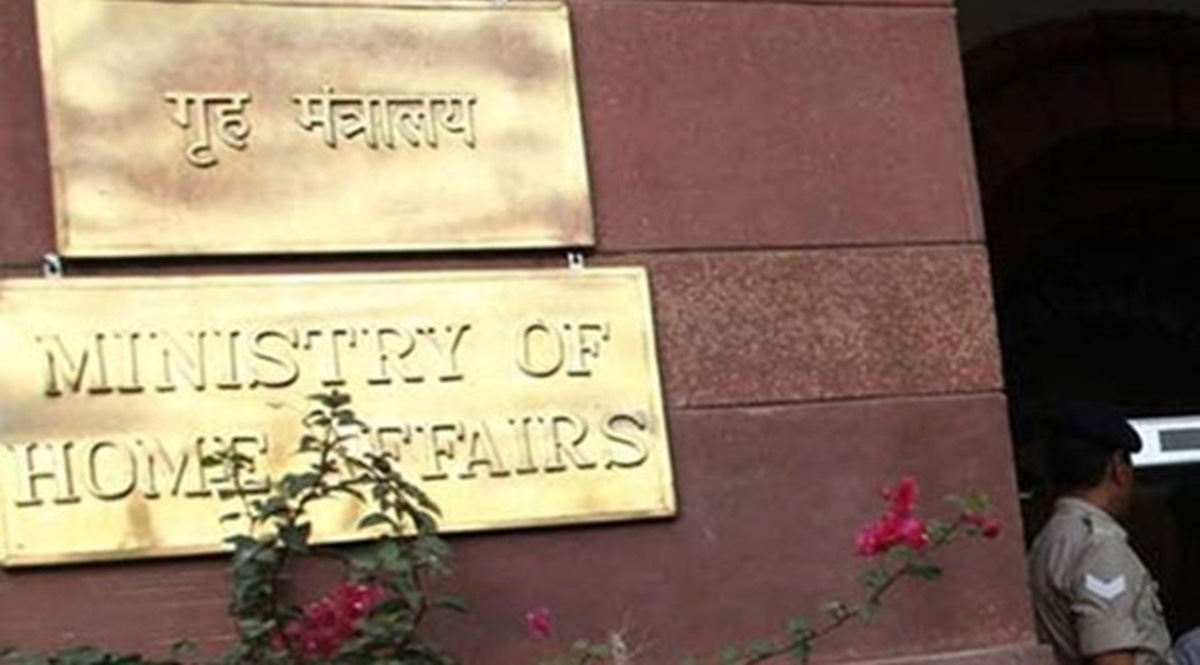 Since, Ayci is a Turkish national, the MHA is expected to take help from the external intelligence agency, R&AW, for his background check.