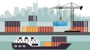 They could be a precursor for full-fledged FTAs, but only much later.