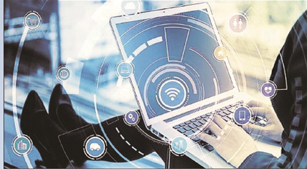 These institutions can resolve certain challenges at the heart of the education landscape by exploring the benefits of data analysis.