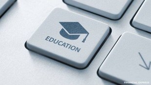 Our job is to make this place as vibrant and as visible as possible—both technologically and scientifically—so that people get attracted towards us, irrespective of where we are located.