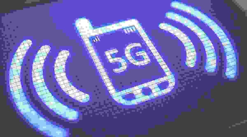 The industry body said delicensing of spectrum is the most transparent and equitable way of spectrum allocations The industry body said delicensing of spectrum is the most transparent and equitable way of spectrum allocations
