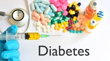 It is also used to lower the risk of further worsening of kidney disease, end-stage kidney disease (ESKD), death due to cardiovascular disease, and hospitalisation for heart failure in adults with chronic kidney disease.