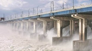The J&K government had constituted a four-member task force on power sector reforms for implementation of initiatives, schemes and relief measures under the Atma Nirbhar Bharat Abhiyan. (Representative image)