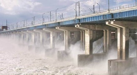 The J&K government had constituted a four-member task force on power sector reforms for implementation of initiatives, schemes and relief measures under the Atma Nirbhar Bharat Abhiyan. (Representative image)