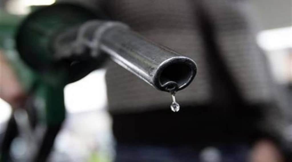 The price of one litre of diesel given to the loss making KSRTC is now Rs 6.46 more than the price given to the public (Rs 91.42) in the state.