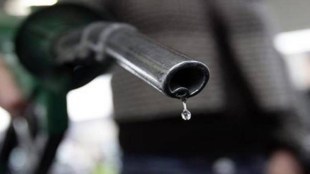 The price of one litre of diesel given to the loss making KSRTC is now Rs 6.46 more than the price given to the public (Rs 91.42) in the state.