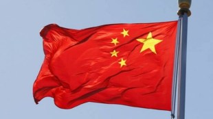 And China, with its surplus savings, ample foreign capital, and its Belt and Road Initiative, offers Russia added clout to buttress its thinly-veiled territorial ambitions.