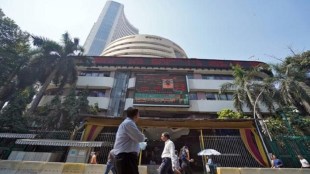 Thursday also saw Nifty50 breaching its 200-day simple moving average (SMA) of 16,894.24, signalling a likely downward trend going forward. The Nifty50 currently commands 18.6 times its 12-month forward earnings, almost equal to the five-year average of 18.61x.