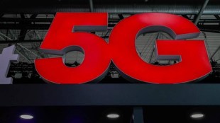 Usually, the DoT does not ask Trai to submit its recommendations in a given timeframe, but this time, since an informal deadline of August 15 has been fixed for the launch of 5G services, a communication to expedite the process has been sent.