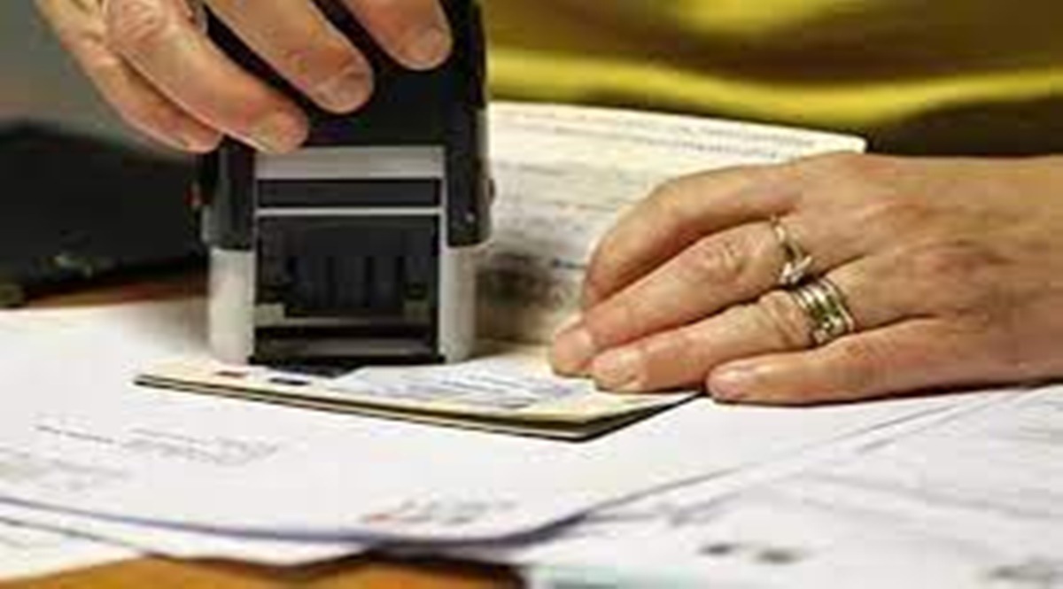 The scheme seeks to interlink and optimise functions relating to immigration, visa issuance, registration of foreigners and tracking of their movements in India.