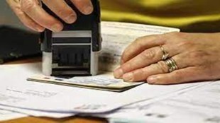 The scheme seeks to interlink and optimise functions relating to immigration, visa issuance, registration of foreigners and tracking of their movements in India.