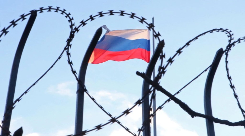 Based on OSINT, Dr Seth Jones and his team has brought out Russia’s options and its likely courses of actions in Ukraine. Somehow, it has an uncanny similarity with what is being unfolded currently. 