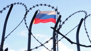Based on OSINT, Dr Seth Jones and his team has brought out Russia’s options and its likely courses of actions in Ukraine. Somehow, it has an uncanny similarity with what is being unfolded currently.