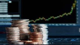Explains Deepak Jasani, head of retail research, HDFC Securities, “In any long-drawn event, sell-offs are followed by bounces and again more sell-offs and so on. So if one takes the final date, markets would seem to have made a bottom on that date.”