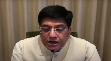 "We do not currently enjoy a cost advantage against many countries of Asia and Africa, which means we should focus on increasing the exports of value-added spices products," he said.