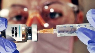 "We are sure that your approval for conducting this clinical trial will ensure an early availability of Covovax for booster dose use for people of our country as well as the world in line with our prime minister's vision of 'Making in India for the World'," Singh is learnt to have stated in the application.