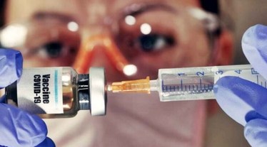 "We are sure that your approval for conducting this clinical trial will ensure an early availability of Covovax for booster dose use for people of our country as well as the world in line with our prime minister's vision of 'Making in India for the World'," Singh is learnt to have stated in the application.