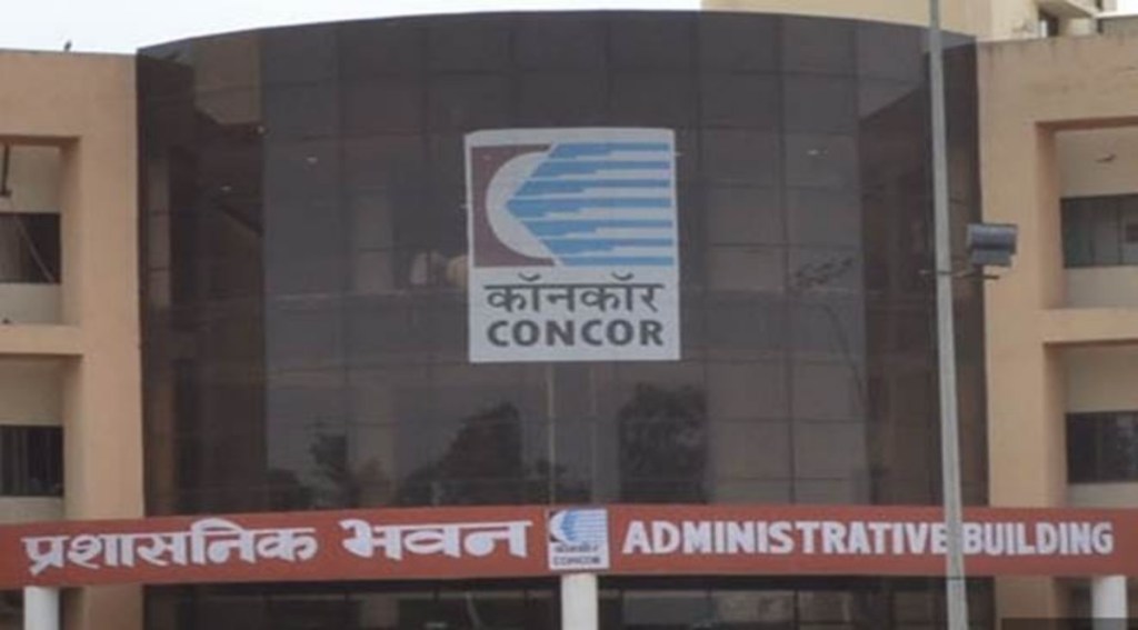 In April 2020, Indian Railways notified an LLF regime for industrial use of its land and extended it to its very own Concor. Until then, Concor had been paying land lease rentals to the transporter on a per-container (20-feet equivalent unit container) basis, which entailed much lower rental outgo.