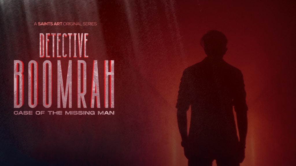 The two suspects, a chef and a maintenance employee Amtim, are summoned, and then transpires an encounter that changes the course of probe undertaken to find the missing man. The two suspects, a chef and a maintenance employee Amtim, are summoned, and then transpires an encounter that changes the course of probe undertaken to find the missing man.