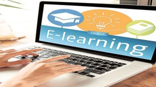 The pandemic has had a deep impact on all industries and organisations.