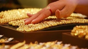 The revenue growth from the India business was approximately 15% during Q3. Total standalone revenue for the company (India) was Rs 2,880 crore, against Rs 2,497 crore in the year-ago period. The standalone net profit from the India operations during stood at Rs 118 crore, compared with Rs 94 crore in Q3FY21.