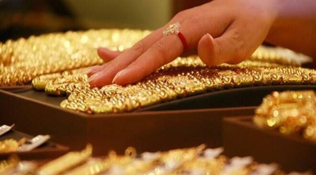 The revenue growth from the India business was approximately 15% during Q3. Total standalone revenue for the company (India) was Rs 2,880 crore, against Rs 2,497 crore in the year-ago period. The standalone net profit from the India operations during stood at Rs 118 crore, compared with Rs 94 crore in Q3FY21. The revenue growth from the India business was approximately 15% during Q3. Total standalone revenue for the company (India) was Rs 2,880 crore, against Rs 2,497 crore in the year-ago period. The standalone net profit from the India operations during stood at Rs 118 crore, compared with Rs 94 crore in Q3FY21.