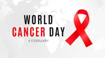 world cancer day, cancer mortality, cancer care, cancer day, detecting cancer, cancer prevention, world cancer day, cancer mortality, cancer care, cancer day, detecting cancer, cancer prevention,
