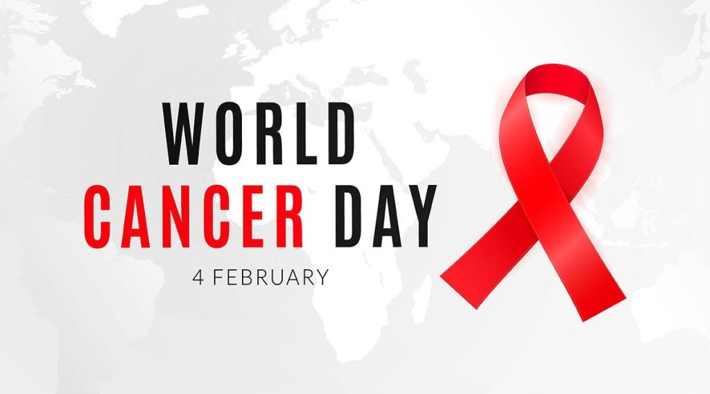 world cancer day, cancer mortality, cancer care, cancer day, detecting cancer, cancer prevention,