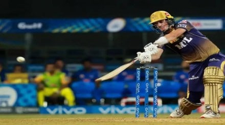 The 2022 season will be the 15th season of the Indian Premier League. (PTI Image)