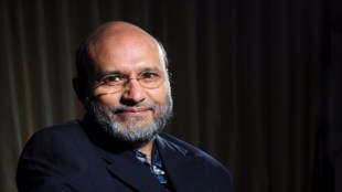 joblessness, unemployment, budget 2022, union budget 2022,