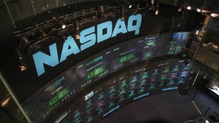 Apple stock, price, Microsoft shares, Cathie Wood, twitter shares, Small-Caps, Russell 2000, S&P 500, Nasdaq 100, Earnings, AstraZeneca, Commonwealth Bank of Australia, GlaxoSmithKline, Toyota Motor, Twitter, Uber, Walt Disney