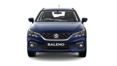 new maruti baleno