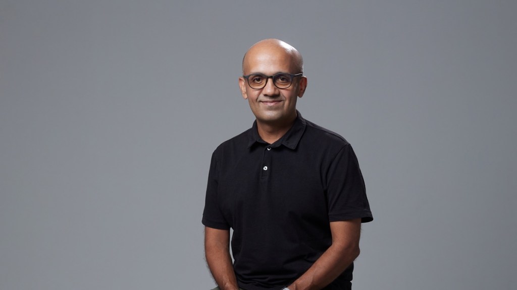 Varughese will be based out of Mumbai and will work closely with Digitas India’s leadership team which includes Unny Radhakrishnan (CEO) and Sonia Khurana (COO)