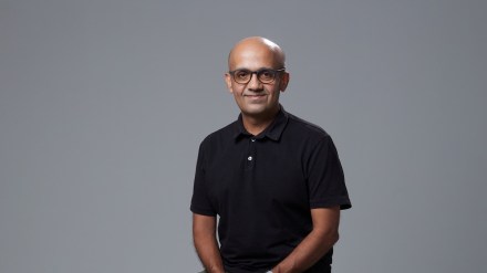 Varughese will be based out of Mumbai and will work closely with Digitas India’s leadership team which includes Unny Radhakrishnan (CEO) and Sonia Khurana (COO) Varughese will be based out of Mumbai and will work closely with Digitas India’s leadership team which includes Unny Radhakrishnan (CEO) and Sonia Khurana (COO)