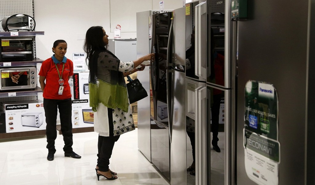 consumer durable, consumer electronic, home appliances, price hike, inflation, input cost, commodity cost, freight charges, consumer spending consumer durable, consumer electronic, home appliances, price hike, inflation, input cost, commodity cost, freight charges, consumer spending